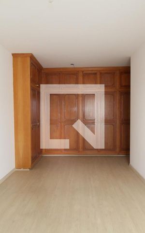 Apartamento à venda com 198m², 4 quartos e 3 vagasSuíte 1