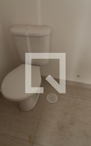 Apartamento à venda com 198m², 4 quartos e 3 vagasBanheiro suíte 1