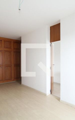 Apartamento à venda com 198m², 4 quartos e 3 vagasSuíte 1