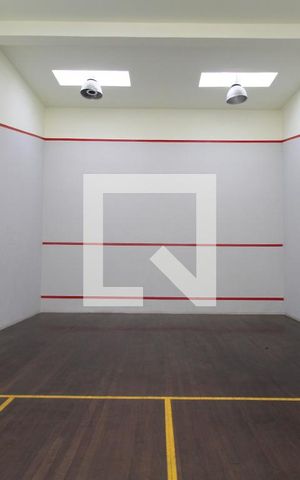 Apartamento à venda com 198m², 4 quartos e 3 vagasQuadra Esportiva