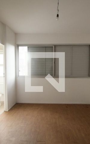 Apartamento à venda com 198m², 4 quartos e 3 vagasSuíte 2
