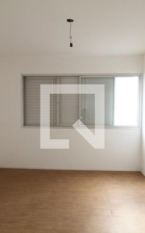 Apartamento à venda com 198m², 4 quartos e 3 vagasQuarto 1