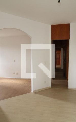 Apartamento à venda com 198m², 4 quartos e 3 vagasQuarto 1