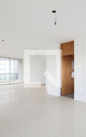 Apartamento à venda com 198m², 4 quartos e 3 vagasSala