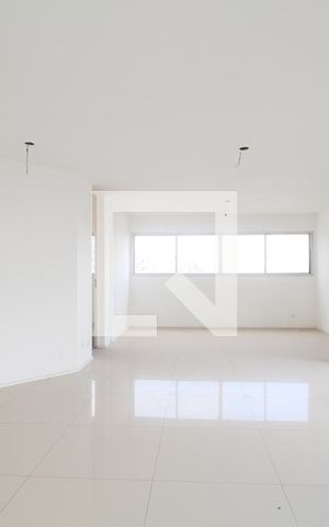 Apartamento à venda com 198m², 4 quartos e 3 vagasSala