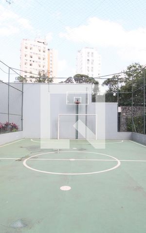 Apartamento à venda com 198m², 4 quartos e 3 vagasQuadra Esportiva