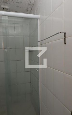 Apartamento à venda com 50m², 3 quartos e 1 vagaBanheiro