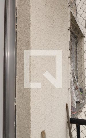 Apartamento à venda com 50m², 3 quartos e 1 vagaSacada
