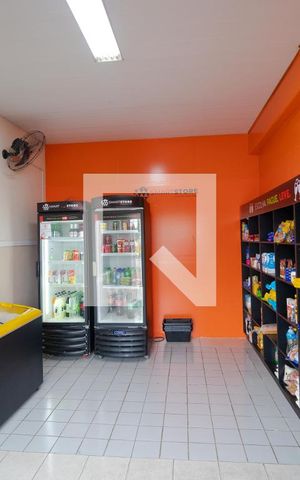 Apartamento à venda com 67m², 2 quartos e 1 vagaÁrea comum - Mini Mercado