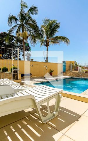 Apartamento para alugar com 70m², 2 quartos e 1 vaga Apartamento para alugar com 70m², 2 quartos e 1 vagaÁrea comum