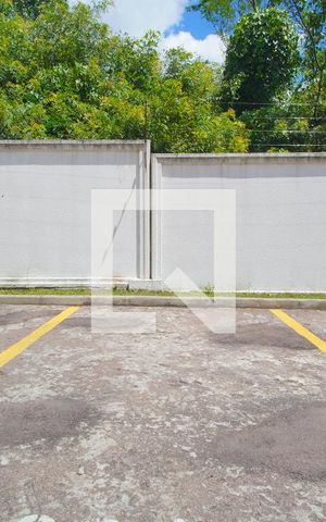 Apartamento à venda com 42m², 2 quartos e 1 vagaGaragem