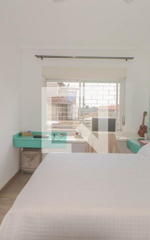 Casa à venda com 1089m², 5 quartos e 3 vagas Casa à venda com 1089m², 5 quartos e 3 vagasQuarto 3