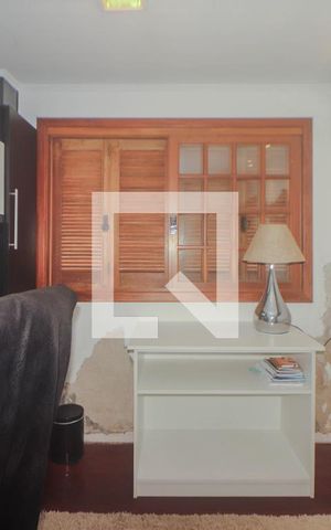 Casa à venda com 1089m², 5 quartos e 3 vagas Casa à venda com 1089m², 5 quartos e 3 vagasQuarto 1