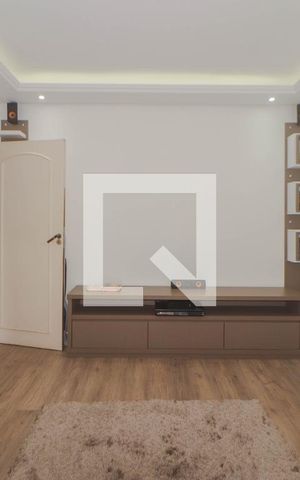 Casa à venda com 1089m², 5 quartos e 3 vagas Casa à venda com 1089m², 5 quartos e 3 vagasQuarto 2