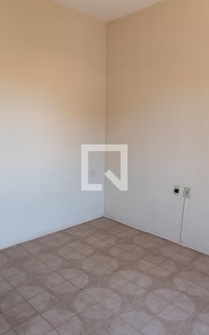 Casa à venda com 197m², 2 quartos e 1 vaga Casa à venda com 197m², 2 quartos e 1 vagaQUARTO 1