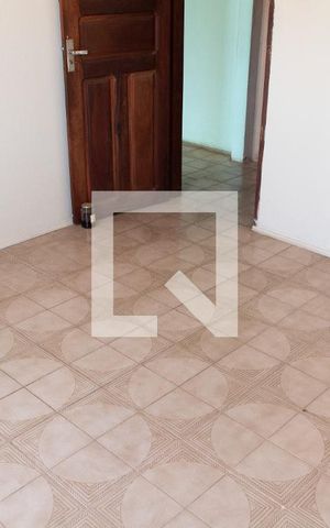 Casa à venda com 197m², 2 quartos e 1 vaga Casa à venda com 197m², 2 quartos e 1 vagaQUARTO 1
