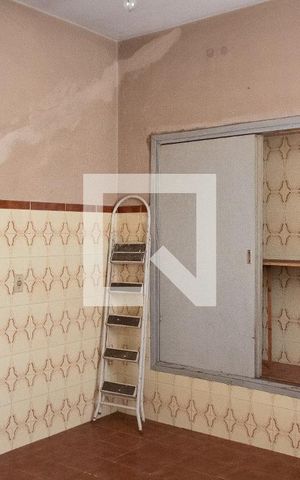Casa à venda com 197m², 2 quartos e 1 vaga Casa à venda com 197m², 2 quartos e 1 vagaCOZINHA