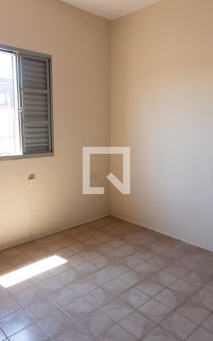 Casa à venda com 197m², 2 quartos e 1 vaga Casa à venda com 197m², 2 quartos e 1 vagaQUARTO 1