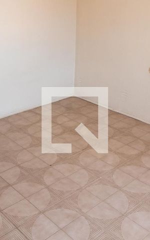 Casa à venda com 197m², 2 quartos e 1 vaga Casa à venda com 197m², 2 quartos e 1 vagaQUARTO 1