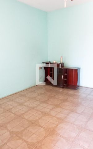 Casa à venda com 197m², 2 quartos e 1 vaga Casa à venda com 197m², 2 quartos e 1 vagaSALA