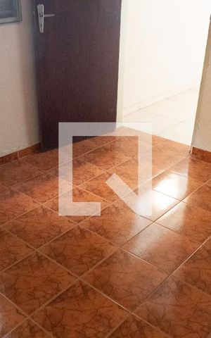 Casa à venda com 197m², 2 quartos e 1 vaga Casa à venda com 197m², 2 quartos e 1 vagaQUARTO DA EDICULA