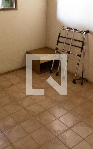 Casa à venda com 197m², 2 quartos e 1 vaga Casa à venda com 197m², 2 quartos e 1 vagaQUARTO 2