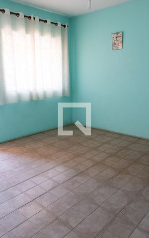 Casa à venda com 197m², 2 quartos e 1 vaga Casa à venda com 197m², 2 quartos e 1 vagaSALA