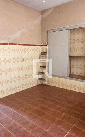 Casa à venda com 197m², 2 quartos e 1 vaga Casa à venda com 197m², 2 quartos e 1 vagaCOZINHA