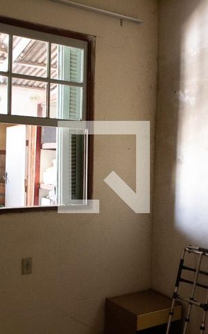 Casa à venda com 197m², 2 quartos e 1 vaga Casa à venda com 197m², 2 quartos e 1 vagaQUARTO 2