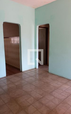 Casa à venda com 197m², 2 quartos e 1 vaga Casa à venda com 197m², 2 quartos e 1 vagaSALA