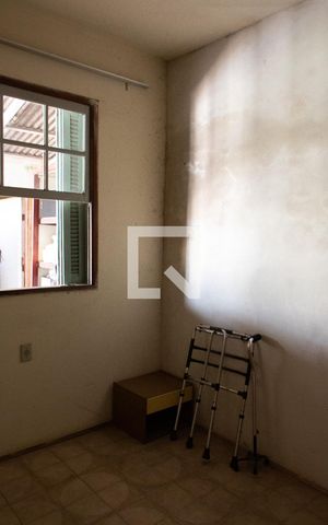 Casa à venda com 197m², 2 quartos e 1 vaga Casa à venda com 197m², 2 quartos e 1 vagaQUARTO 2