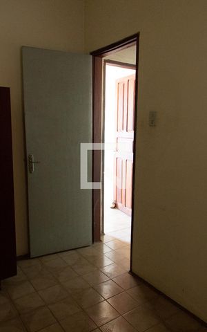 Casa à venda com 197m², 2 quartos e 1 vaga Casa à venda com 197m², 2 quartos e 1 vagaQUARTO 2