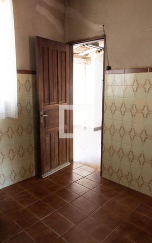 Casa à venda com 197m², 2 quartos e 1 vaga Casa à venda com 197m², 2 quartos e 1 vagaCOZINHA