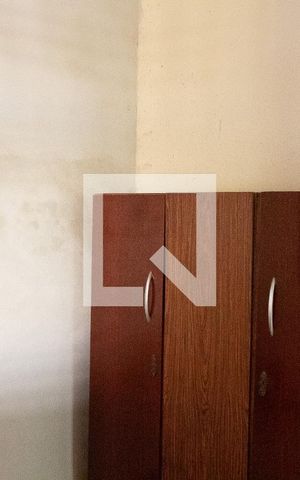 Casa à venda com 197m², 2 quartos e 1 vaga Casa à venda com 197m², 2 quartos e 1 vagaQUARTO 2