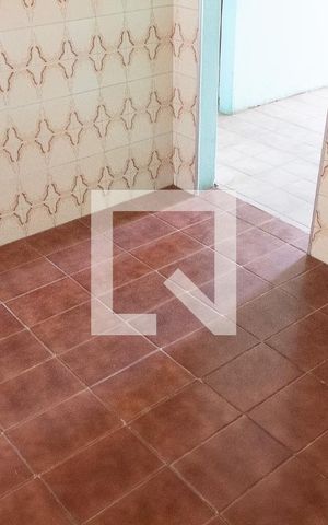 Casa à venda com 197m², 2 quartos e 1 vaga Casa à venda com 197m², 2 quartos e 1 vagaCOZINHA