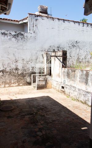 Casa à venda com 197m², 2 quartos e 1 vaga Casa à venda com 197m², 2 quartos e 1 vagaÁREA DE SERVIÇO