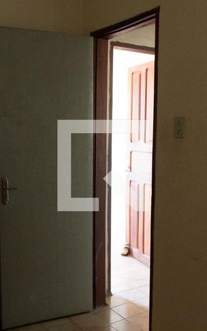 Casa à venda com 197m², 2 quartos e 1 vaga Casa à venda com 197m², 2 quartos e 1 vagaQUARTO 2