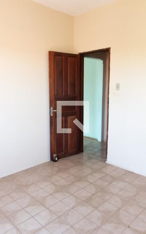 Casa à venda com 197m², 2 quartos e 1 vaga Casa à venda com 197m², 2 quartos e 1 vagaQUARTO 1