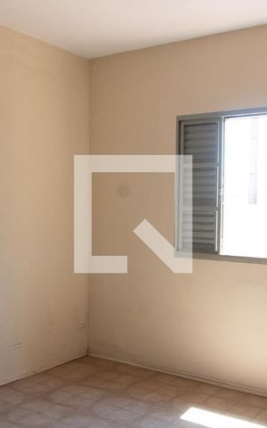 Casa à venda com 197m², 2 quartos e 1 vaga Casa à venda com 197m², 2 quartos e 1 vagaQUARTO 1