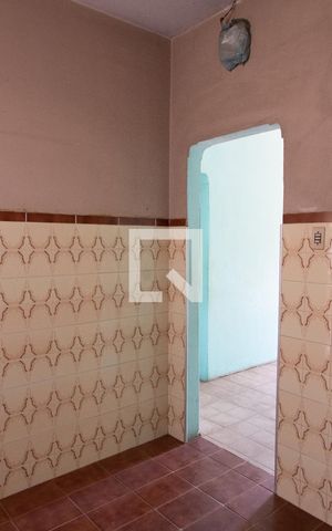 Casa à venda com 197m², 2 quartos e 1 vaga Casa à venda com 197m², 2 quartos e 1 vagaCOZINHA