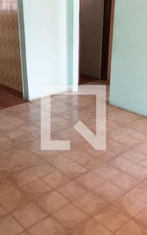 Casa à venda com 197m², 2 quartos e 1 vaga Casa à venda com 197m², 2 quartos e 1 vagaSALA