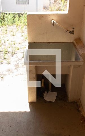 Casa à venda com 197m², 2 quartos e 1 vaga Casa à venda com 197m², 2 quartos e 1 vagaAREA DE SERVIÇO EDÍCULA