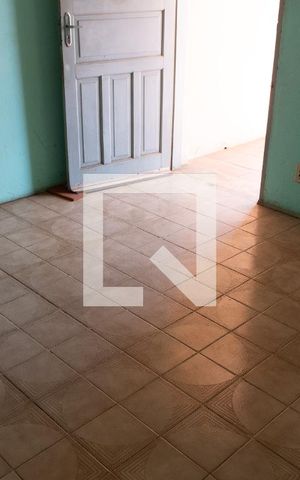 Casa à venda com 197m², 2 quartos e 1 vaga Casa à venda com 197m², 2 quartos e 1 vagaSALA