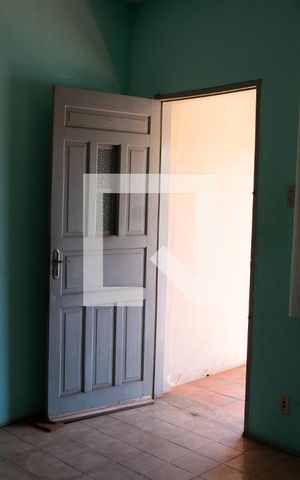 Casa à venda com 197m², 2 quartos e 1 vaga Casa à venda com 197m², 2 quartos e 1 vagaSALA