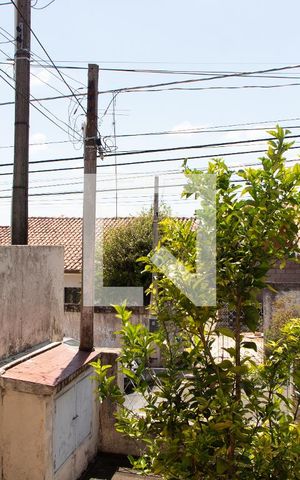 Casa à venda com 197m², 2 quartos e 1 vaga Casa à venda com 197m², 2 quartos e 1 vagaVISTA DO QUARTO 1