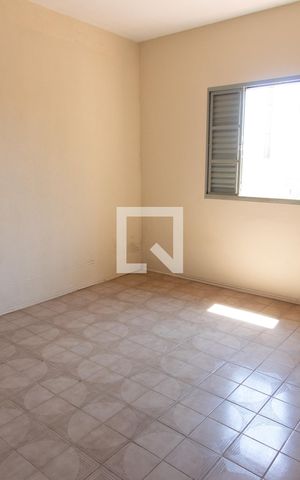 Casa à venda com 197m², 2 quartos e 1 vaga Casa à venda com 197m², 2 quartos e 1 vagaQUARTO 1