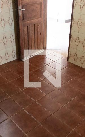 Casa à venda com 197m², 2 quartos e 1 vaga Casa à venda com 197m², 2 quartos e 1 vagaCOZINHA