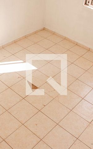 Casa à venda com 100m², 2 quartos e 1 vaga Casa à venda com 100m², 2 quartos e 1 vagaQuarto 1