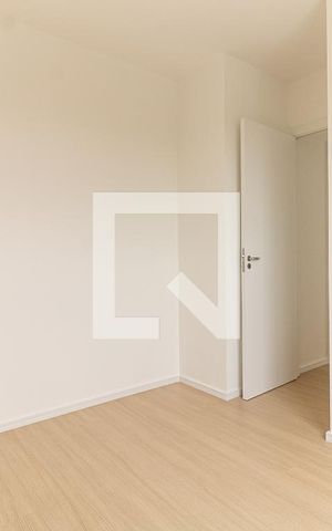 Apartamento à venda com 43m², 2 quartos e 1 vaga Apartamento à venda com 43m², 2 quartos e 1 vagaQuarto 1