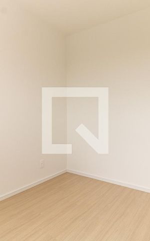 Apartamento à venda com 43m², 2 quartos e 1 vaga Apartamento à venda com 43m², 2 quartos e 1 vagaQuarto 1